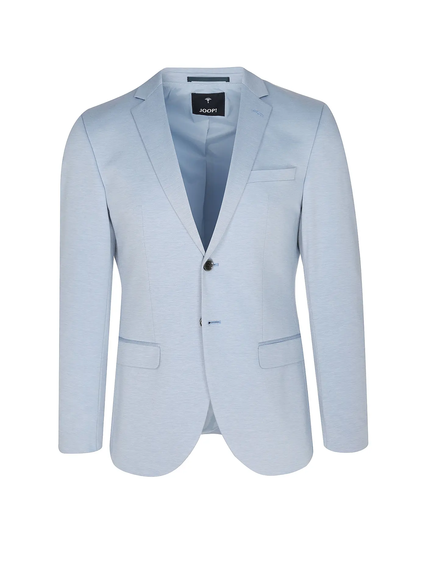 JOOP | Sakko Extra Slim Fit DAMON | 